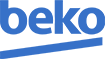 Serwis Beko Nowy Dwór Mazowiecki