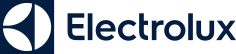 Serwis Electrolux Nowy Dwór Mazowiecki
